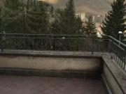 Case e ville in vendita di 320 m² in Via Don Minzoni