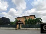 Case e ville in vendita di 320 m² in Via Don Minzoni, 4