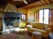 Case e ville in vendita di 320 m² in Via F. Sforza