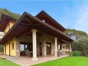 Case e ville in vendita di 320 m² in Via Febo e Isacco...