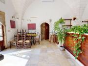 Case e ville in vendita di 320 m² in Via Fedele Grande