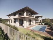 Case e ville in vendita di 320 m² in Via Ferdinando...