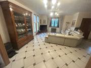 Case e ville in vendita di 320 m² in Via Filippo...