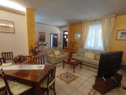 Case e ville in vendita di 320 m² in Via Filippo Tommaso...