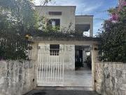 Case e ville in vendita di 320 m² in Via Fiordaliso, 9