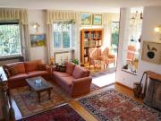 Case e ville in vendita di 320 m² in Via Fonte