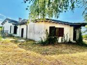 Case e ville in vendita di 320 m² in Via Fornace, 31