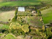 Case e ville in vendita di 320 m² in Via Funtana