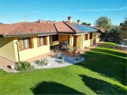 Case e ville in vendita di 320 m² in Via Roma