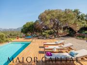 Case e ville in vendita di 320 m² in Via Gala Antonio, 74