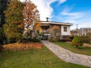 Case e ville in vendita di 320 m² in Via General Cadorna, 20