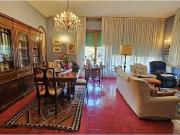 Case e ville in vendita di 320 m² in Via Giovanni Duprè