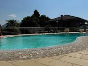 Case e ville in vendita di 320 m² in Via Giovanni Paolo...