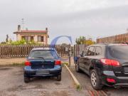 Case e ville in vendita di 320 m² in Via Giovanni...