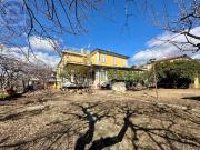 Case e ville in vendita di 320 m² in Via Giuseppe...