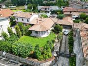 Case e ville in vendita di 320 m² in Via Giuseppe Verdi, 8