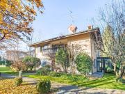 Case e ville in vendita di 320 m² in Via Guglielmo...