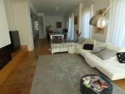 Case e ville in vendita di 320 m² in Via Indipendenza