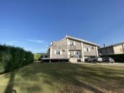 Case e ville in vendita di 320 m² in Via Lazio, 9