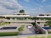 Case e ville in vendita di 320 m² in Via Luigi Pirandello