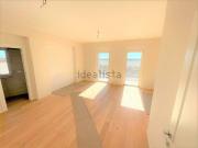 Case e ville in vendita di 320 m² in Via Manfredonia