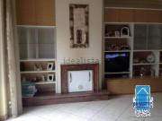 Case e ville in vendita di 320 m² in Via Marigliano