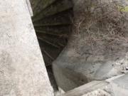 Case e ville in vendita di 320 m² in Via Melopiano