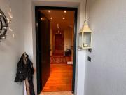 Case e ville in vendita di 320 m² in Via Nervesa della...