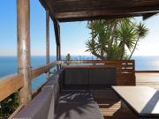 Case e ville in vendita di 320 m² in Via Orizzonte, 32