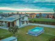 Case e ville in vendita di 320 m² in Via Palazzina...