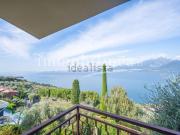 Case e ville in vendita di 320 m² in Via per le Prandine, 1