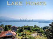 Case e ville in vendita di 320 m² in Via per Lesa, 19