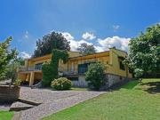 Case e ville in vendita di 320 m² in Via Poggio Ruzzolo, 9