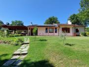 Case e ville in vendita di 320 m² in Via Poggiola