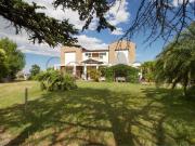 Case e ville in vendita di 320 m² in Via prima bandiera