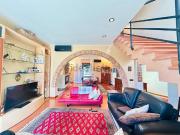 Case e ville in vendita di 320 m² in Via Ranci