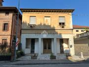 Case e ville in vendita di 320 m² in Via Roma, 12
