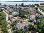 Case e ville in vendita di 320 m² in Via ROMA, 1