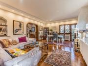 Case e ville in vendita di 320 m² in Via Romualdo Marenco