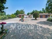 Case e ville in vendita di 320 m² in Via San Francesco...