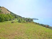 Case e ville in vendita di 320 m² in Via San Rocchino di...