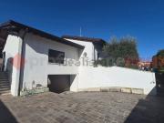 Case e ville in vendita di 320 m² in Via Sant&apos...