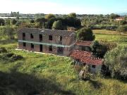 Case e ville in vendita di 320 m² in Via Savoia