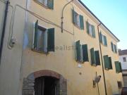 Case e ville in vendita di 320 m² in Via Scarampi