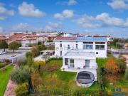 Case e ville in vendita di 320 m² in Via Schiave, 18