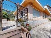 Case e ville in vendita di 320 m² in Via Tommaso...