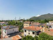 Case e ville in vendita di 320 m² in Via Tosco...