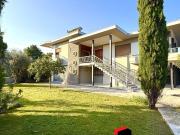 Case e ville in vendita di 320 m² in Via Trento