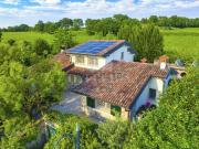 Case e ville in vendita di 320 m² in Via Sant&apos Anna, 2