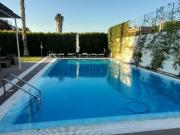 Case e ville in vendita di 320 m² in Via Vecchia Pentimele